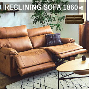 NCjO\t@ 3P Ol| d NCjO  nCobN w It Ibg}