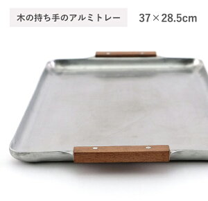 y[z؂̎̃A~g[ LTCY ~ ڂ gC lp shesay Lb` ` JtF H g