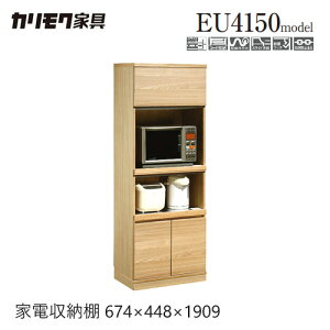 yv~AΉzJN Ɠd[I W{[h 674 yEU2655z HI _CjO{[h I[N Lb` Ɠd [ EH[ibg