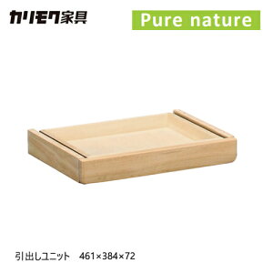 JN sAi`[p ojbg AU0302 wK wKfXN C Vv fXN