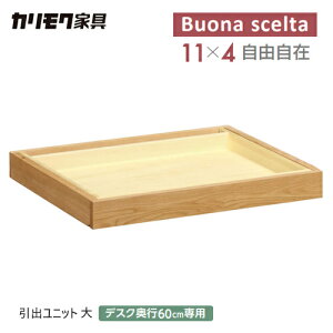 JN {iVF^ ojbg  AT0578 y624/s600~pz o ؐ wK wKfXN ObhfUC Vv