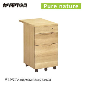 JN sAi`[p fXNS y/AU0367z S o [ LX^[t wKfXN Vv