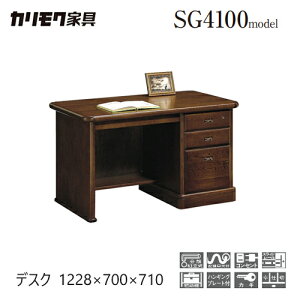 JN փfXN ֊ 1228 ySG4100MDz fXN В Б  [