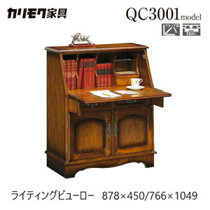 JN RjA CeBOr[[ yQC3001NKzfXN ui  RpNg [