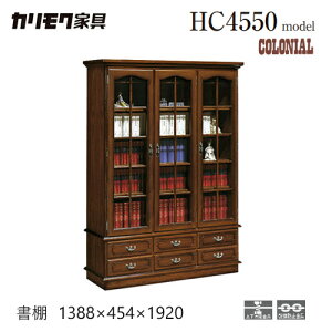 JN RjA I y1388/HC4550NKz {I [ J o KX AeB[N