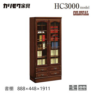 JN RjA I y888/HC3000NKz {I [ J o KX AeB[N