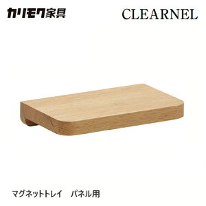 yv~AΉzJN NAl }OlbggC ySW8080MEz ubNGh ؐ I[N wK wKfXN EH[ibg