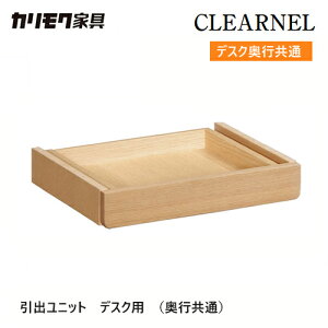 yv~AΉzJN NAl ojbg ySW8083z [ ؐ I[N wK wKfXN EH[ibg