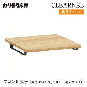 yv~AΉzJN NAl SpV ySW8001ME/SW8002MEz S wK wKfXN I[N Vv EH[ibg