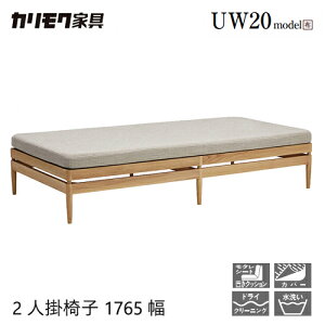 yv~AΉzJN 2l|֎q {̂̂ 1765 2P \t@ yUW2001z Jo[O ui I[N z Ch [ EH[ibg