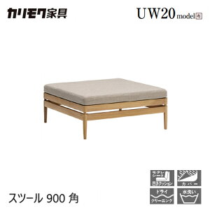 yv~AΉzJN Xc[ 900 Ibg} yUW2000z Jo[O ui I[N z Ch [ EH[ibg