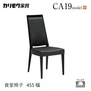 JN _CjO `FA CA1905 IȂ A[X  H֎q y Vv