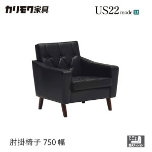 JN I|֎q ubNF US2280BD \t@ g RpNg ڂ
