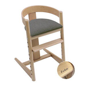 yꖳzvfBNg`FA xr[`FA xr[ ؐ predict chair  IC oYj oY q nC`FA ֎q