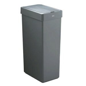 y[zEKO _Xg{bNX GbNXECOCgZT[r EK6277P-30L S~ 30L ZT[ t^t