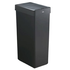 【即納】EKO ダストボックス エックスウイングライトセンサービン EK6277P-30L ゴミ箱 30L センサー式 フタ付き