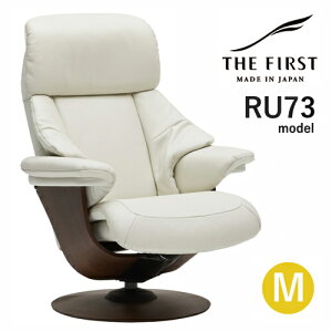 JN t@[Xg yRU73f/MTCYz THE FIRST NCi[ 1P It p[\i`FA z v NCjO