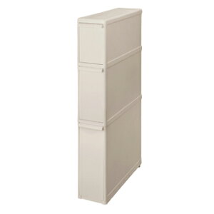 CNCbg XXg[W t@Cg[ XXgbJ[ 14cm X o ܉Ƌ [ FTS-111L