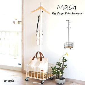 y[z|[nK[ X nK[ S JS [ X`[ LX^[ BCPH-380 LbY Mash 