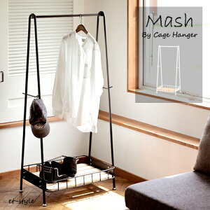 y[znK[bN X [ tbN X`[ P[WnK[ JS BCH-600 I Mash nK[ RpNg