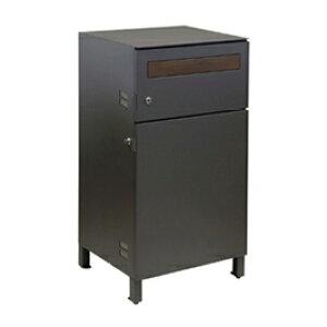 y[ / XebJ[zz{bNX |Xg W Gian X֎ e MAILBOX t PBX-014 PBX-015 X 2i MOJYU