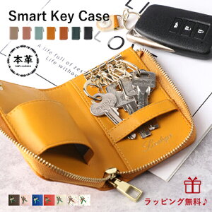 L[P[X {v ܂ RpNg  j Mtg v[g bsO X}[gL[ YfCY