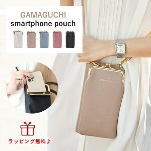 X}zV_[ X}z|[` z obO  ܌ Mtg v[g fB[X bsO YfCY