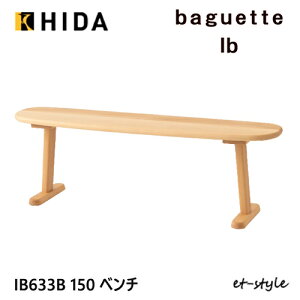 ˎY oPbgIb oPbgCt x` 150 IB633B  ui r[` C RpNg lC HIDA