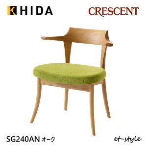 ˎY NZg _CjO`FA H֎q SG240AN It Z~A[`FA z i C