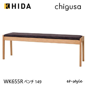 ˎY `OT 149x` _CjO Jo[O WK655R i I[N C HIDA