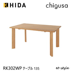 ˎY `OT 135 _CjO e[u RK302WP He[u 4{r i I[N C HIDA