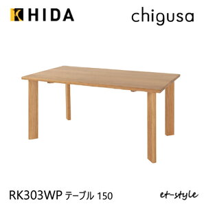ˎY `OT 150 _CjO e[u RK303WP He[u 4{r i I[N C HIDA