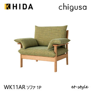 ˎY `OT \t@ 1P z Jo[O WK11AR i I[N C HIDA