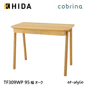 ˎY wK wKfXN cobrina fXNPi TF309WP 95 C Vv HIDA