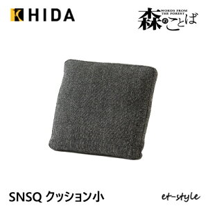 ˎY X̂Ƃ NbV H SNSQ 45 w Jo[O z C HIDA