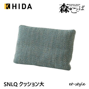 ˎY X̂Ƃ NbV H SNLQ 70 w Jo[O z C HIDA