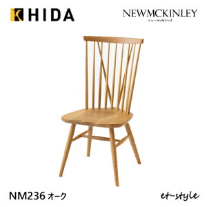 ˎY j[}bLC _CjO `FA NM236 `FA  i C H֎q HIDA