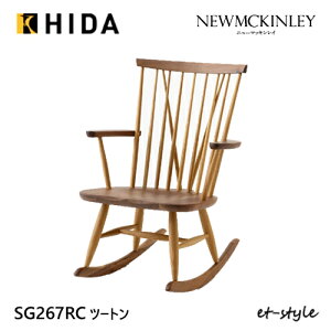 ˎY j[}bLC bLO`FA NM267RC h֎q It `FA  EH[ibg i Rr c[g C