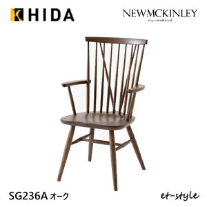 ˎY j[}bLC _CjO `FA NM236A It `FA  i C H֎q HIDA