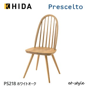 ˎY vVFg _CjO `FA PS218 `FA  i I[N C H֎q HIDA