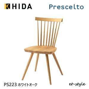 ˎY vVFg _CjO `FA PS223 `FA  i I[N C H֎q HIDA