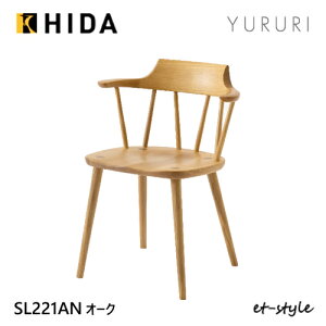 ˎY YURURI _CjO `FA SL221AN Z~A[`FA  i C  H֎q HIDA