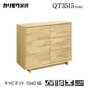 yv~AΉzJN Lrlbg 1040yQT3515zTCh{[h `FXg C [ \bh V  EH[ibg