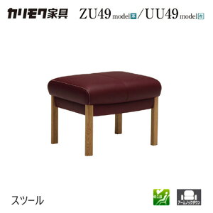 yv~AΉzJN Xc[ Ibg} \t@ yZU6206/UU6206z u I[N z v  RpNg EH[ibg