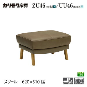 yv~AΉzJN Xc[ Ibg} \t@ yZU4606/UU4606z u I[N z v EH[ibg