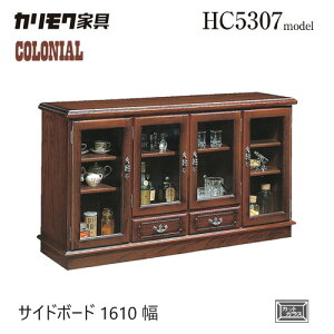 �J�����N �R���j�A�� �T�C�h�{�[�h 1610�� �yHC5307NK�z ���r���O�{�[�h ���[ ����I �K���X �L���r�l�b�g