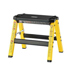 ݑ r ܂肽 y Xebv Xc[ RpNg A~ ^ PC-701 킢