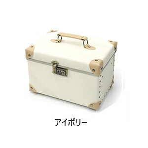 y[zCN{bNX RX{bNX ϕi[ t M r[eB[ lC  g Mtg v[g