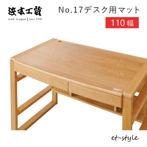 l{H| fXN}bg 110p 2~ ~  LYh~ h~ }bg { Vv