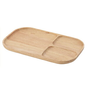 yꖳz`v[g ؐ C o[Ebh v[g  M  Mtg v[g Lb` q ؐG NX}X